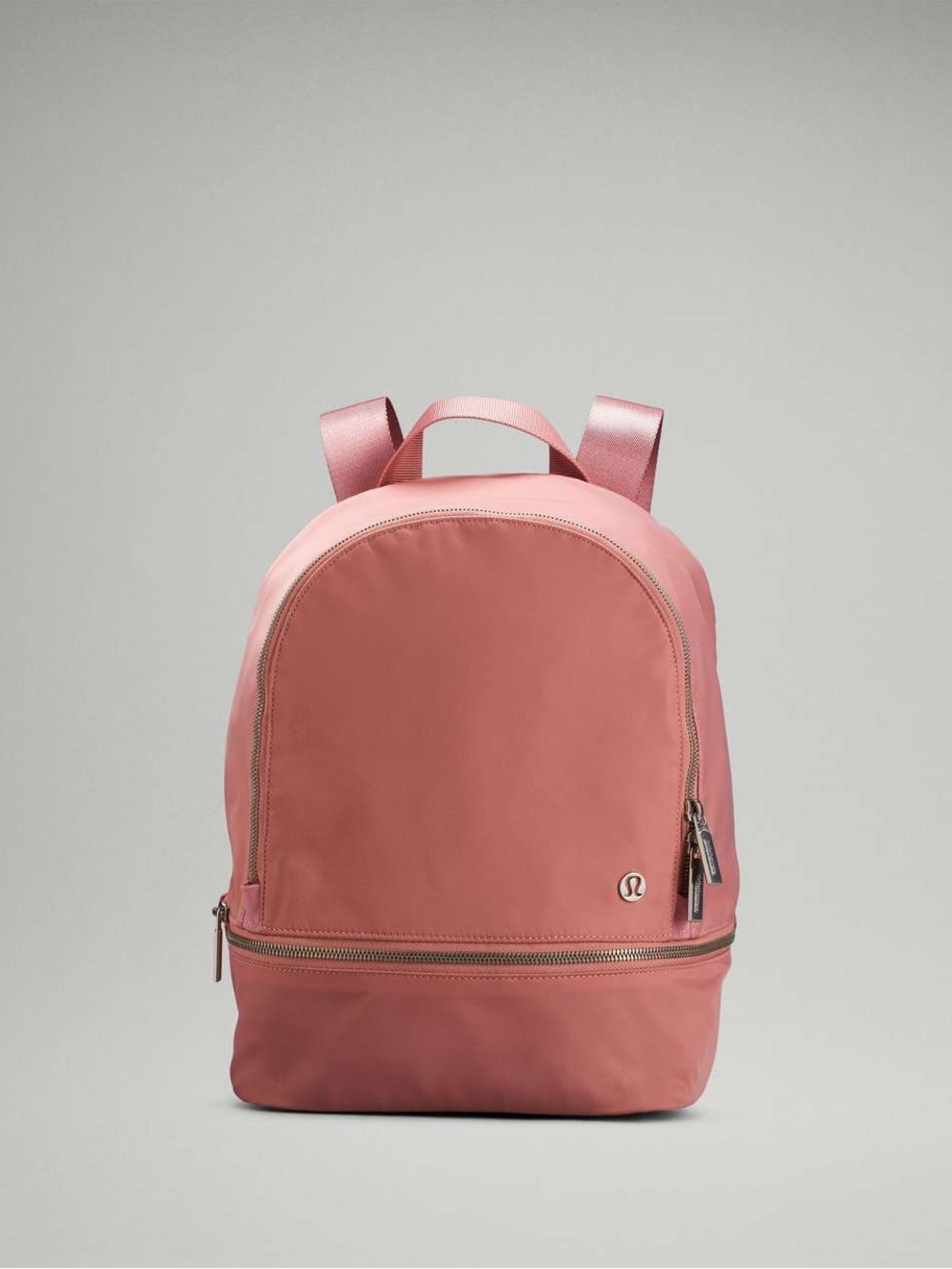 lululemon mini backpack